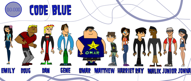 File:Team Cod1e Blue.png
