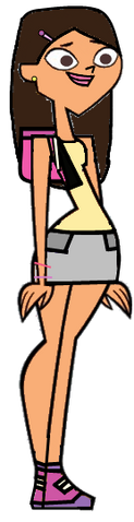 File:Hayley.png