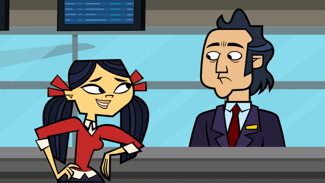 File:Kitty x Ticket Guy.png