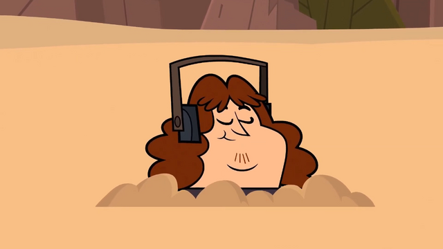 File:Spud in the sand.png