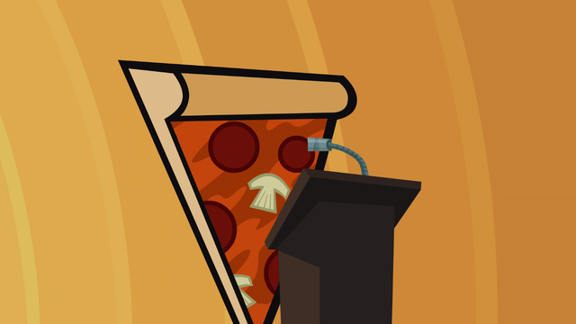 File:ChrisMcPizza.png