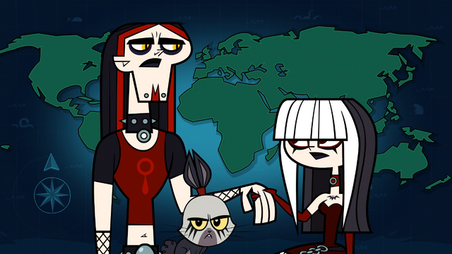 File:CrimsonandEnnui5.png