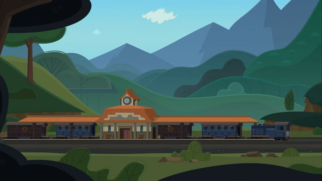 File:Darjeeling express.png