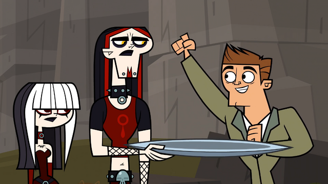 File:Goths First Place.png