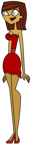 File:Valeriebyteddy74.png