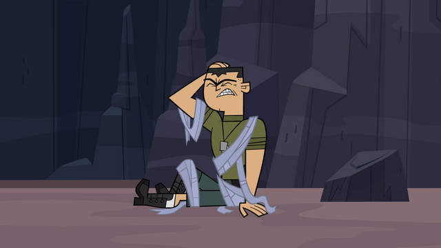 File:Brick free.png