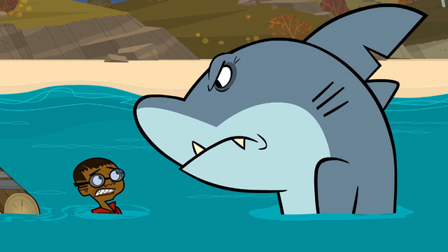 File:Cameron and Fang.png