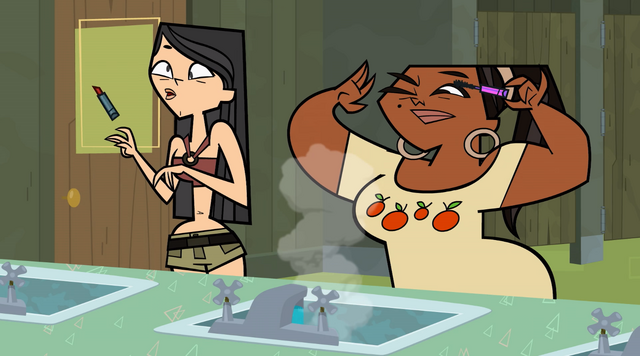 File:Fight.png