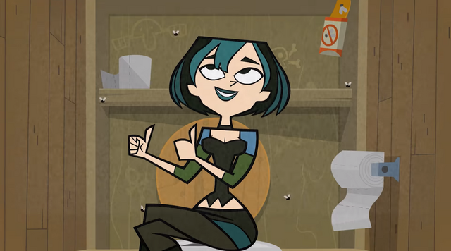 File:Gwen thumbs up.png
