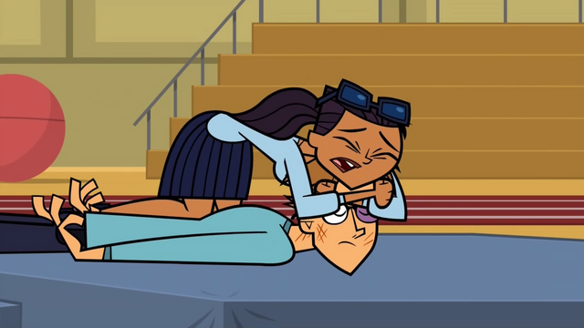 File:Jenhugstom.png
