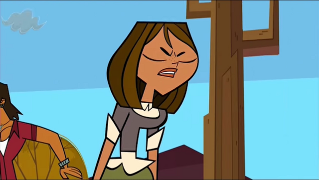 File:Sevethline.png