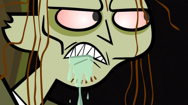 File:ToxicDrool.png