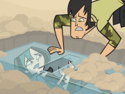 180px-BuriedAlive.png
