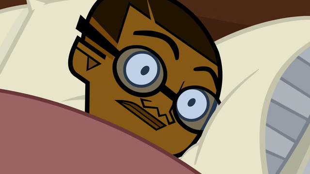 File:Cameron isn't safe.png