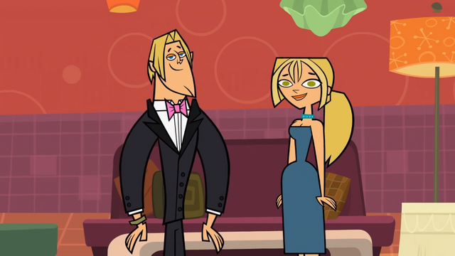 File:Geoff and Bridgette Revenge of the Telethon.png