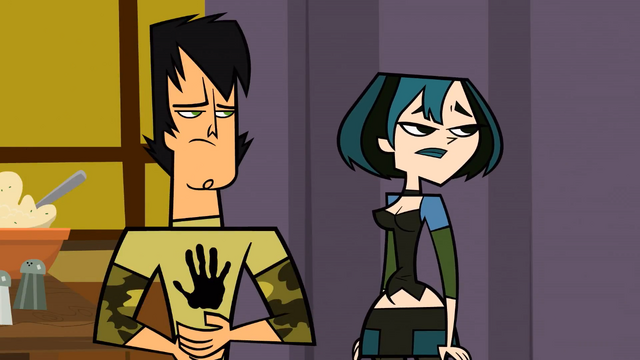 File:Gwen18.png