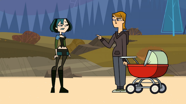 File:JoGwenArgue.png