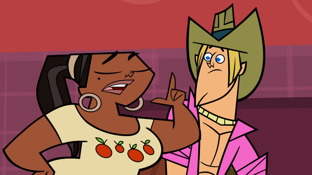 File:Lesgeoff.png
