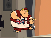 OwenRocksOut-1-.png