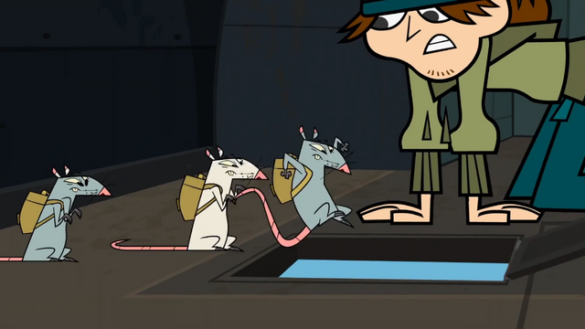 File:Ezekiel cockpit yukon rats.png