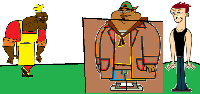 File:Fire Fire Come Here.png