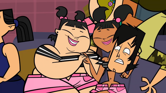 File:KatieTrent.png