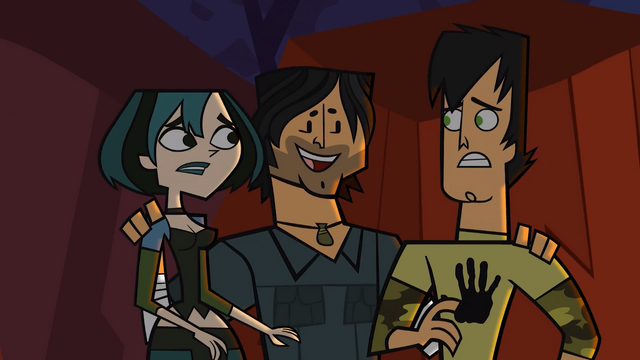 File:NoKiss.png