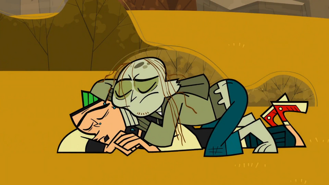 File:Tranquilizedzekeduncan.png