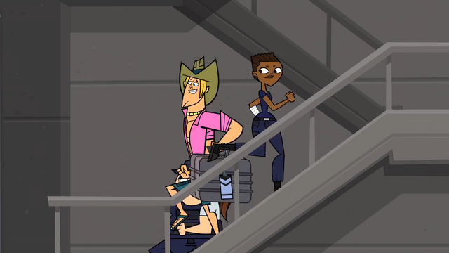 File:Cadets run past surfers.png
