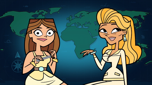 File:ConfuseUsForSisters.png