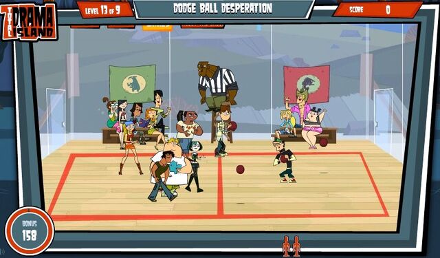 File:DodgeballGlitch.jpg