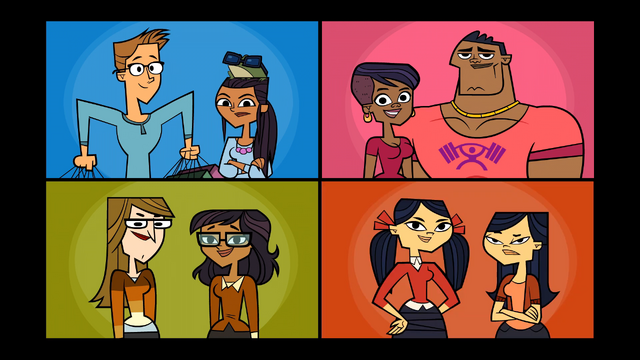 File:Teams 7-10.png