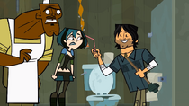 ToiletDare