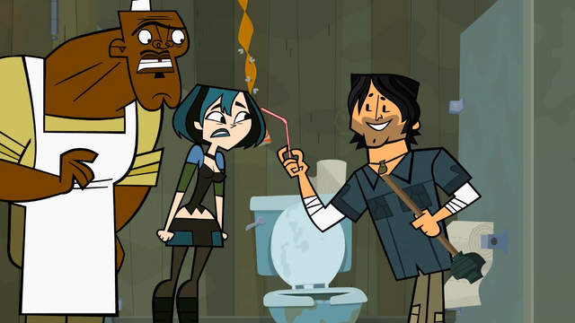 File:ToiletDare.png