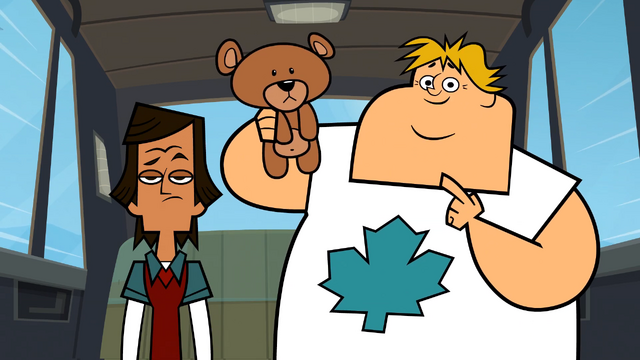 File:Beary the bear.png