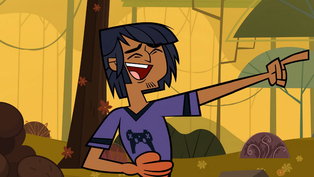 File:Lorenzo DipDap.png
