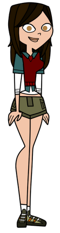 File:Metdinoahclothes.png