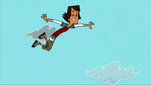 Archivo:NoahFallJapan.png