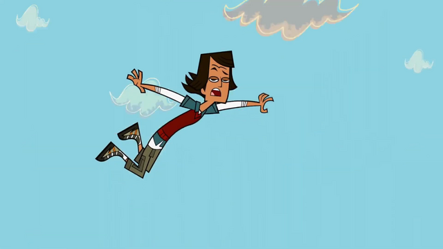 File:NoahFallJapan.png