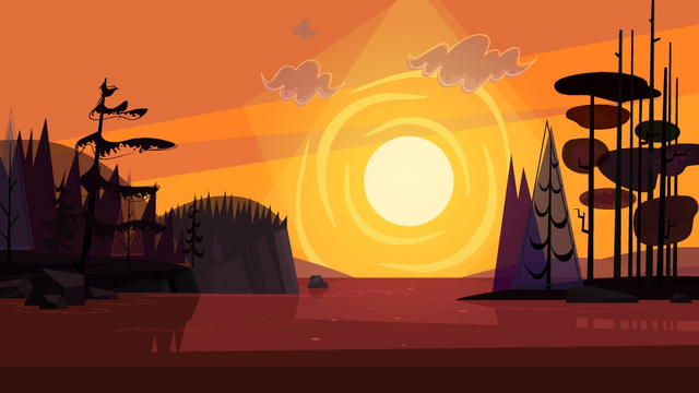 File:TD03.png