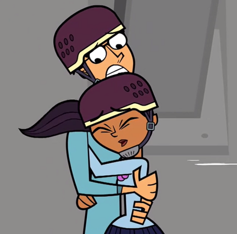 File:Tomxjen.png