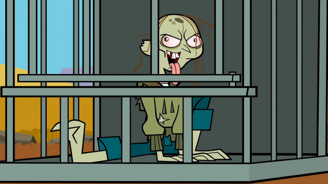 File:ZekeMonster.png