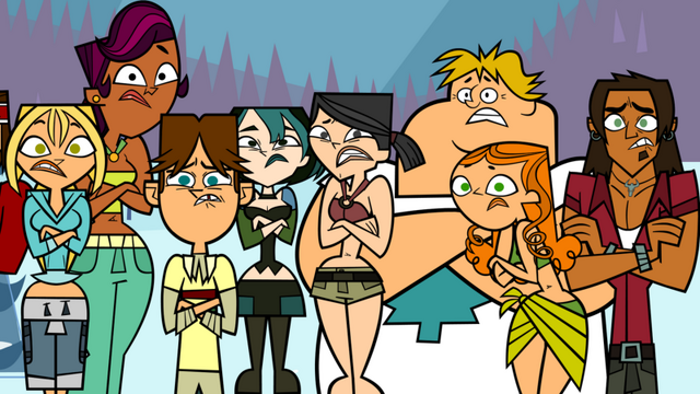 Archivo:800px-56 (3).png