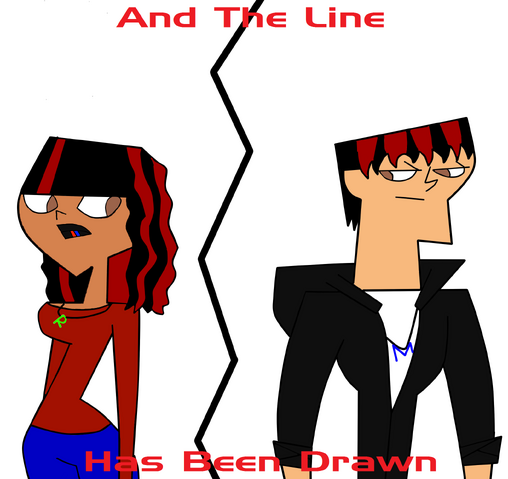 File:Dont look at meeee.png