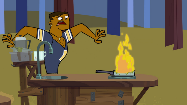 File:EPBW (17).png