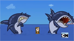 MaryEspantaTiburones.png