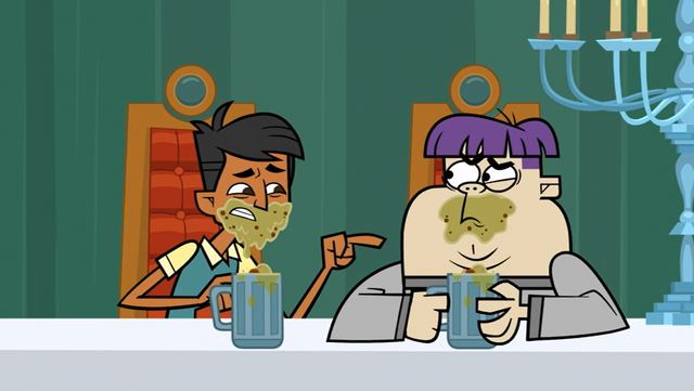 File:Max and dave drinking.png