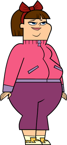 File:NewHQStaci.png