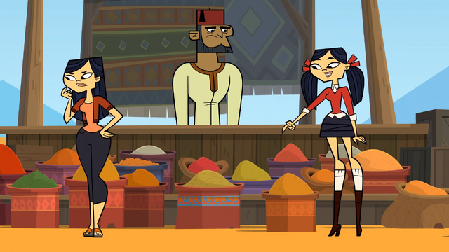 File:Spice select ke.png