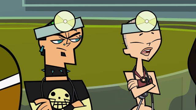 File:ThePersonWhoMostDirectlyContributesToTheWin.png